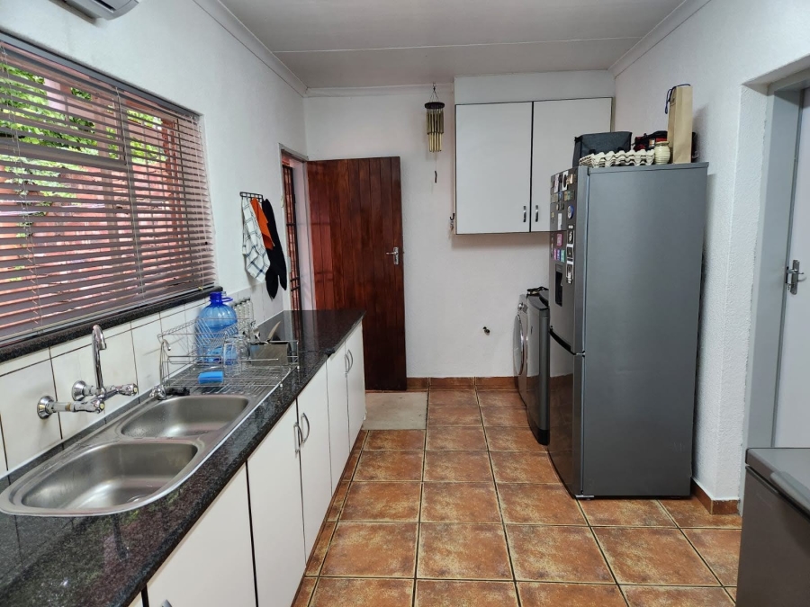2 Bedroom Property for Sale in Parys Free State